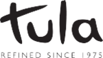Tula-Logo
